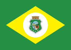 Campeonato Cearense Série B 2025