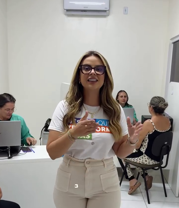 REFIS 2025 Morada Nova
